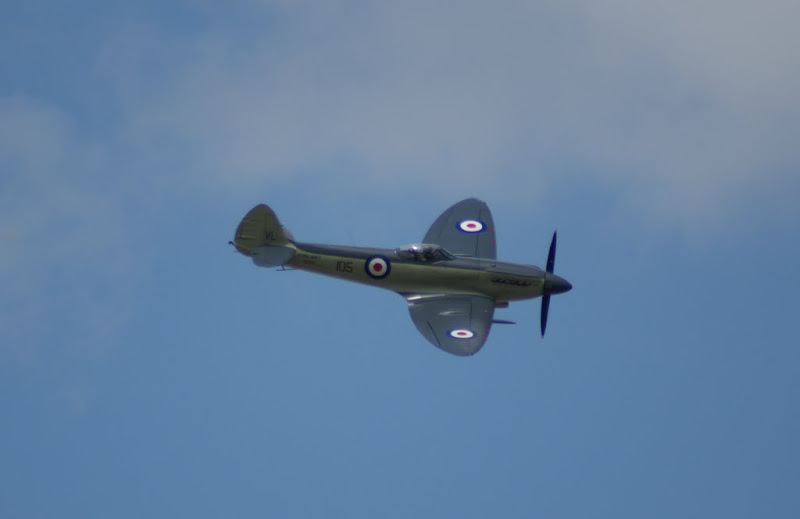DSC00346.JPG