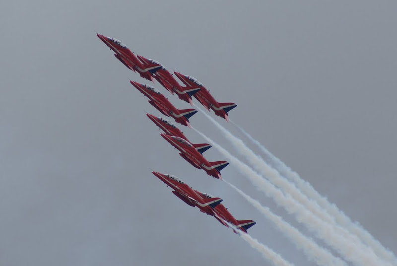 DSC00035.JPG
