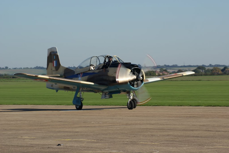 DSC00503.JPG