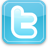follow me on twitter