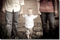 IMG_0268-2-3 IMG_0268-2-3