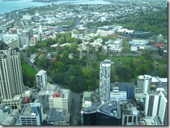 NZ - Auckland 070
