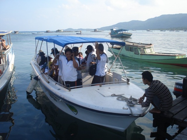 [Glass Boat00771 [TIC Jepara][10].jpg]