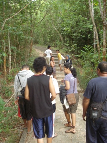 [nyamplungan00915 [TIC Jepara][3].jpg]