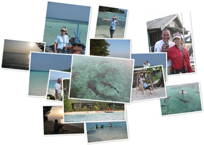 Lihat Agus-Yani, Klaten