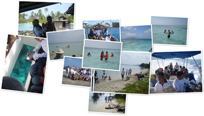 Lihat Jiwasraya Kudus