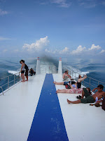 P1010055.JPG