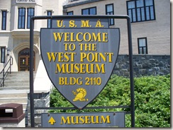 6-26-09 West Point, NY 028