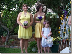 Rachel's Wedding 8-22-09 045