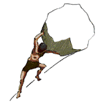 sisyphus.gif