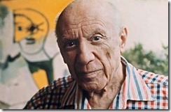 picasso4602 picasso4602