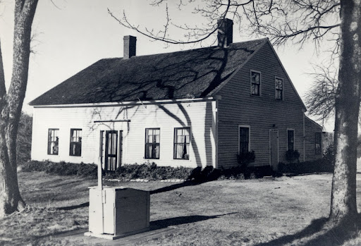 ellsworth