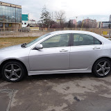 Публикувано изображение