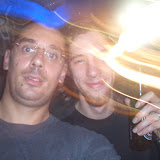 Pictures Classified | 13 nov 2004