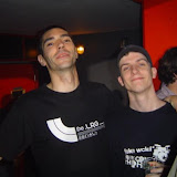 Pictures Major League | 11 sep 2004