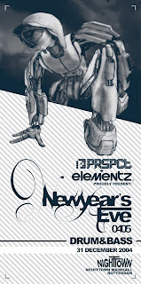 newyearseven Flyer gallery