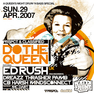pc_dothequeen_front Flyer gallery