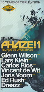 phaze1_flyer Flyer gallery