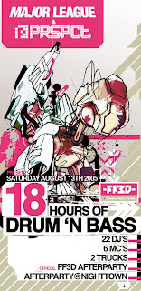 prev_voor Flyer gallery