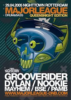 preview_poster_ml12 Flyer gallery