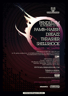 ML060209_back Flyer gallery