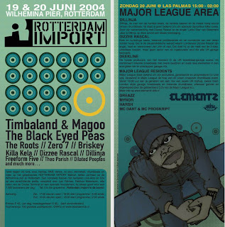 FLYER_import_005 Flyer gallery