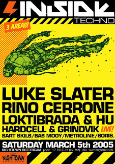 INSIDE_techno Flyer gallery