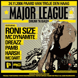 ML_24-11-06_flyer_front Flyer gallery