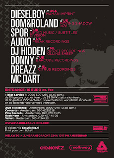 191208_majorleague_web_back Flyer gallery