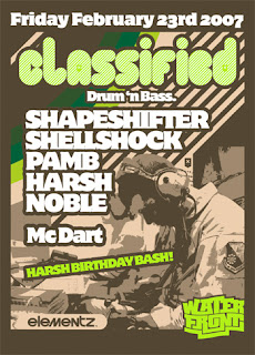 clsfd_23feb07_front Flyer gallery