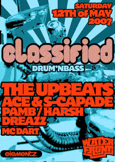 clsfd_120507_front Flyer gallery