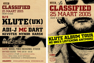 flyer_maart_def Flyer gallery