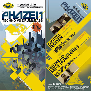 flyer_phaze1_007 Flyer gallery