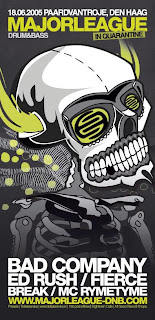 flyer_ml12_front Flyer gallery