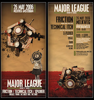flyerweb Flyer gallery