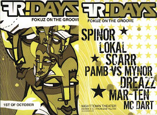 fridayz-1okt-web Flyer gallery