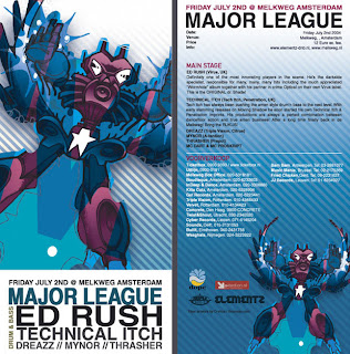 ml8_002 Flyer gallery