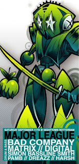 ml9_front Flyer gallery
