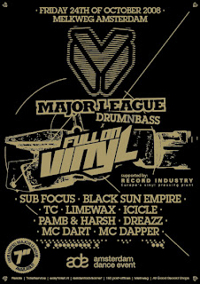 ML_ADE_A5_front Flyer gallery