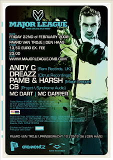 MLfeb08_back-preview Flyer gallery