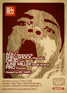 CLSFD_MAR08_A6_RGB_back Flyer gallery