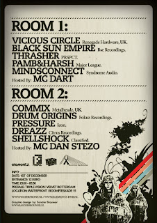 REMF07_A5_back Flyer gallery