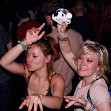 Pictures Hard as Fuck #2 | 12 juni 2009