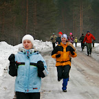 POSV2011 042.jpg