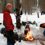 POSV2011 005.jpg