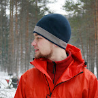 POSV2011 026.jpg