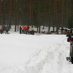 POSV2011 034.jpg