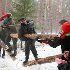 POSV2011 161.jpg