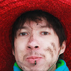 POSV2011 167.jpg