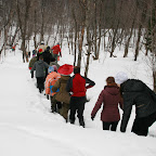 POSV2011 057.jpg
